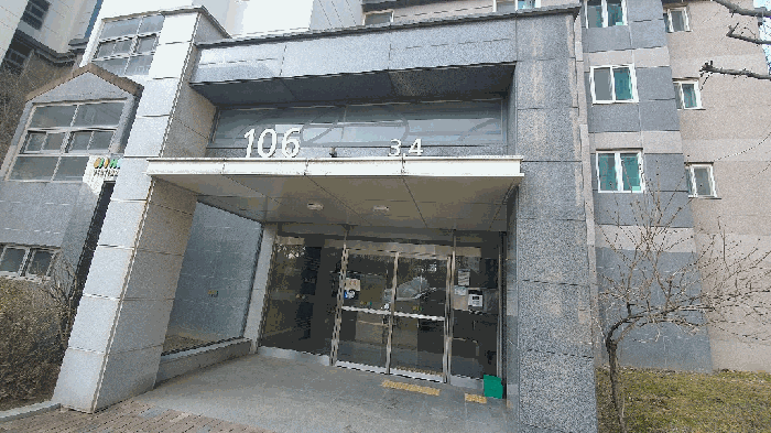 충북 청주시 서원구 성화동 아파트 경매 물건 사진 5 · 2026타경50189