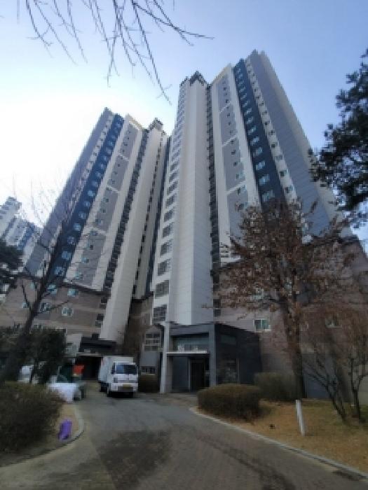 충북 청주시 서원구 성화동 아파트 경매 물건 사진