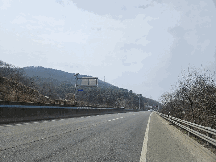 충북 청주시 서원구 성화동 임야 경매 물건 사진 5 · 2026타경50207