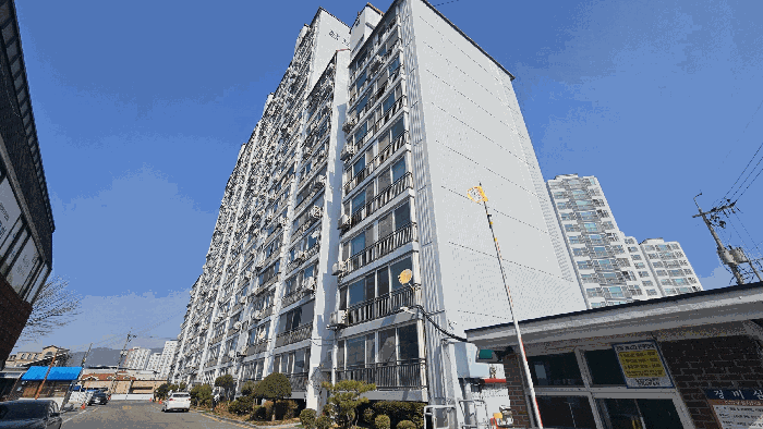 충북 증평군 증평읍 연립주택,다세대,빌라 경매 물건 사진 2 · 2026타경50227