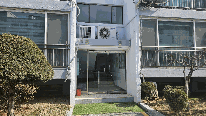 충북 증평군 증평읍 연립주택,다세대,빌라 경매 물건 사진 3 · 2026타경50227