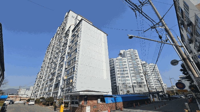충북 증평군 증평읍 연립주택,다세대,빌라 경매 물건 사진 4 · 2026타경50227