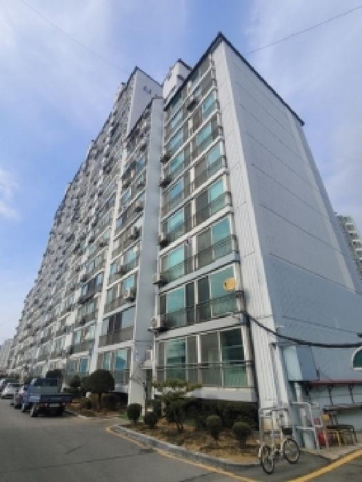 충북 증평군 증평읍 연립주택,다세대,빌라 경매 물건 사진