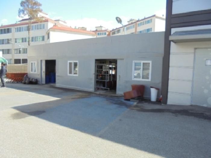 충북 진천군 진천읍 판매시설 경매 물건 사진 6 · 2026타경50228