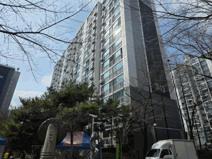 충북 청주시 서원구 죽림동 아파트 경매 물건 사진 4 · 2026타경50233