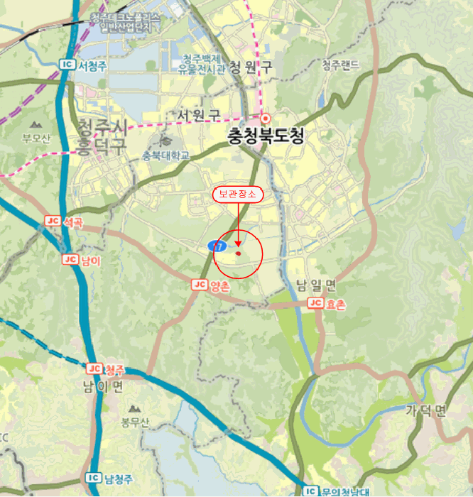 경기 오산시 궐동 궁전빌리지 자동차 경매 물건 사진