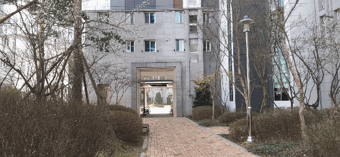 충청북도 청주시 상당구 방서동 653 중흥에스클래스더퍼스트 118동 18층1801호 아파트 경매 물건 사진