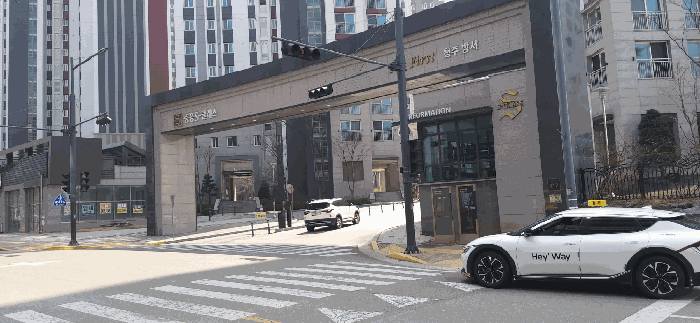 충북 청주시 상당구 방서동 아파트 경매 물건 사진 4 · 2026타경50287