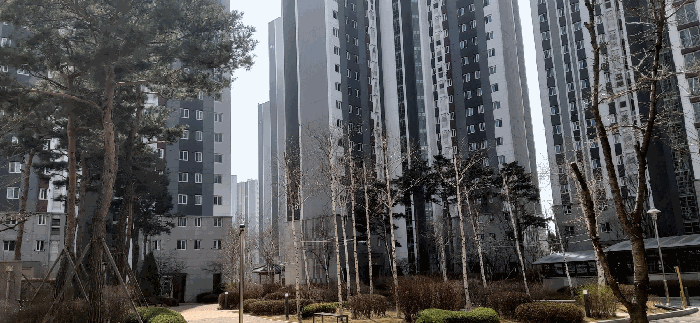 충북 청주시 상당구 방서동 아파트 경매 물건 사진 5 · 2026타경50287