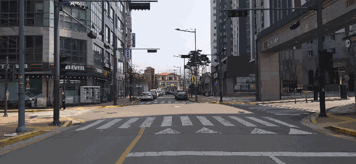 충북 청주시 상당구 방서동 아파트 경매 물건 사진 6 · 2026타경50287