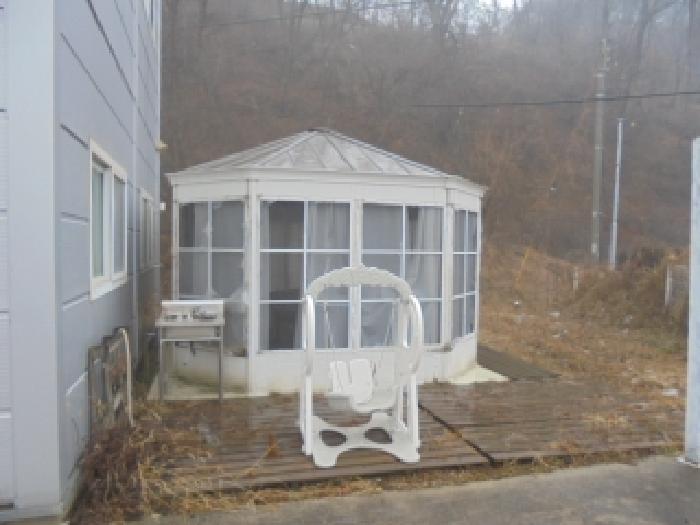 충북 진천군 문백면 공장/지식산업센터 경매 물건 사진 2 · 2026타경50302