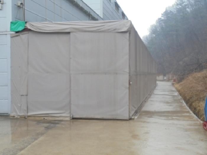 충북 진천군 문백면 공장/지식산업센터 경매 물건 사진 3 · 2026타경50302