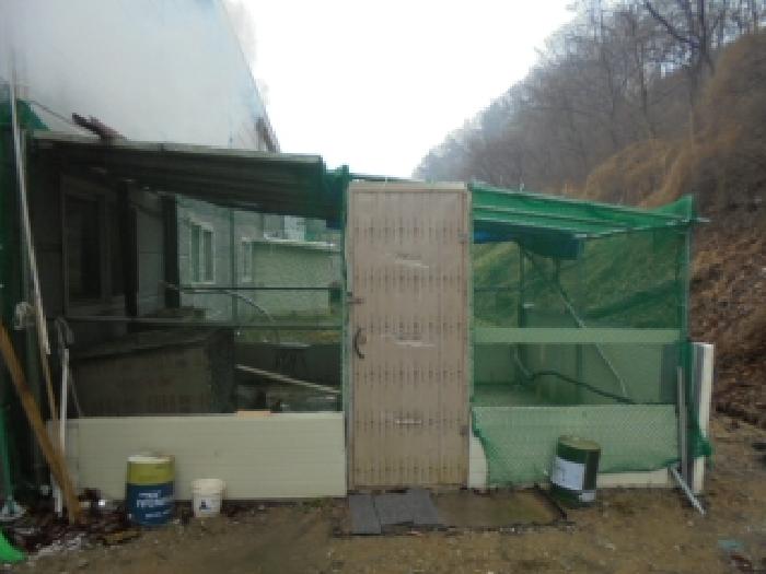 충북 진천군 문백면 공장/지식산업센터 경매 물건 사진 5 · 2026타경50302