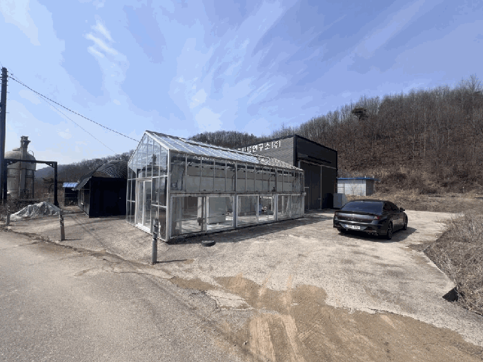 충북 진천군 초평면 대지 경매 물건 사진 6 · 2026타경50307