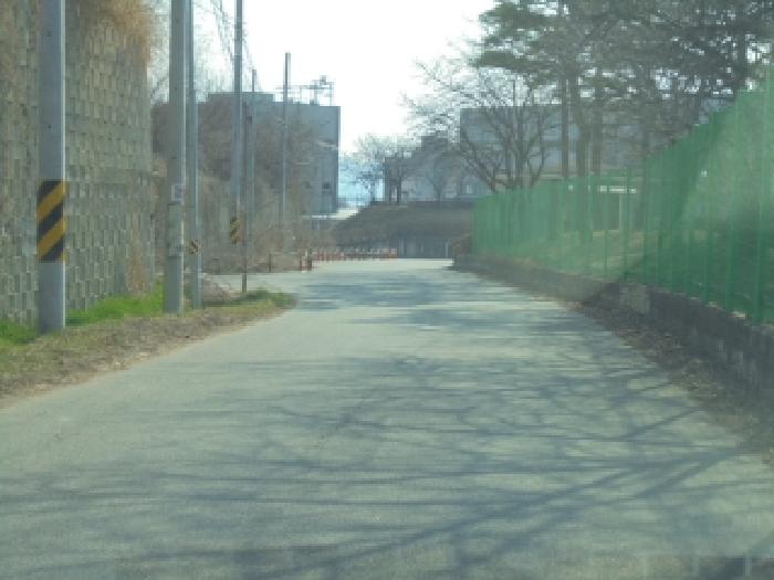 충북 진천군 덕산읍 공장/지식산업센터 경매 물건 사진 5 · 2026타경50312