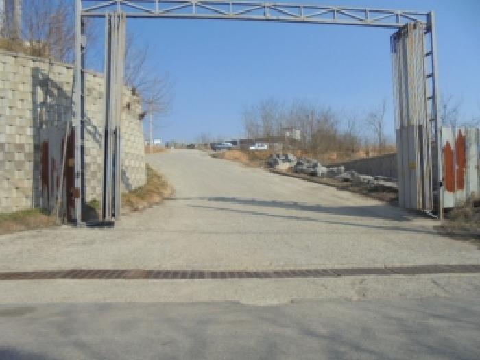 충북 진천군 덕산읍 공장/지식산업센터 경매 물건 사진 6 · 2026타경50312
