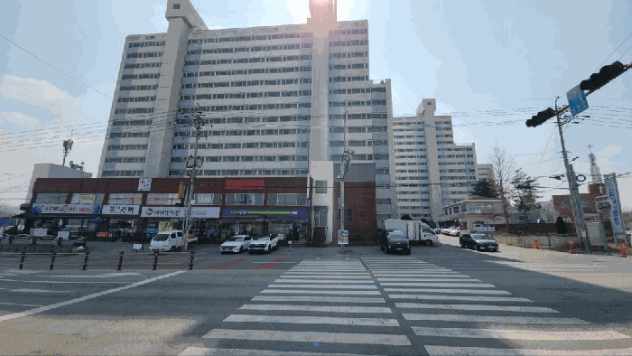 충청북도 진천군 진천읍 신정리 390 삼진동산아파트 102동 9층901호 아파트 경매 물건 사진