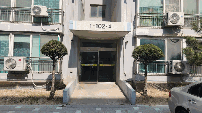 충북 진천군 진천읍 아파트 경매 물건 사진 4 · 2026타경50332