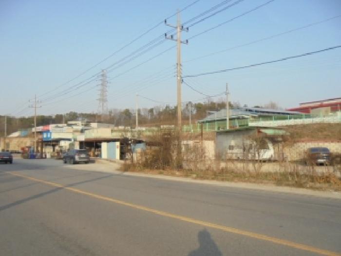 충북 진천군 진천읍 아파트 경매 물건 사진