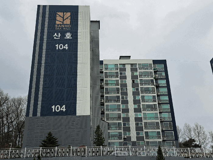 충북 진천군 진천읍 아파트 경매 물건 사진 5 · 2026타경50364