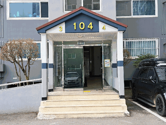충북 진천군 진천읍 아파트 경매 물건 사진 6 · 2026타경50364