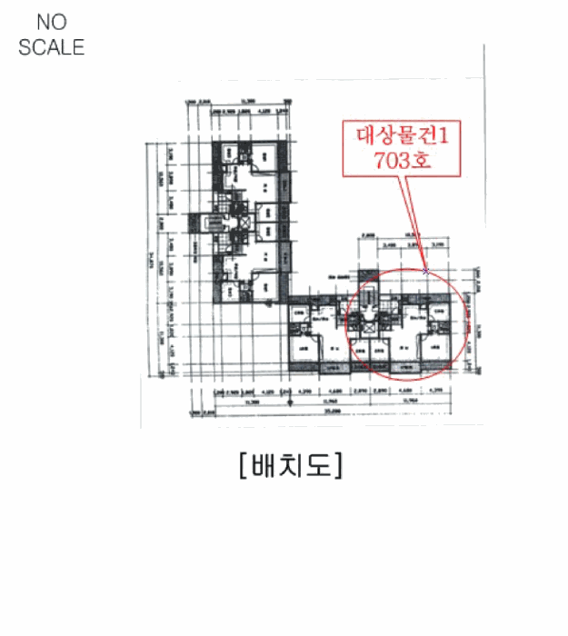 충북 진천군 진천읍 아파트 경매 물건 사진 2 · 2026타경50364