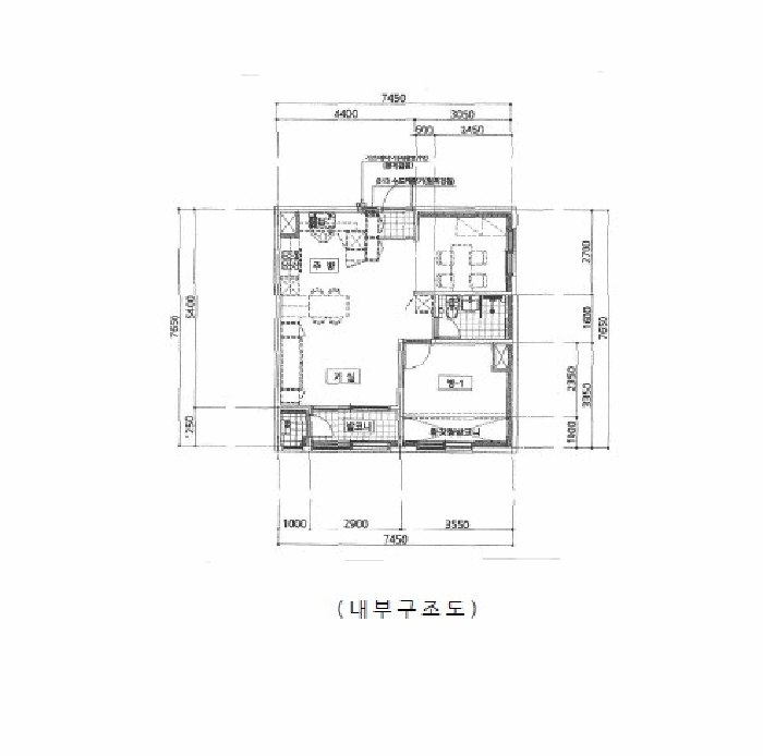 충북 청주시 청원구 우암동 아파트 경매 물건 사진 6 · 2026타경50366