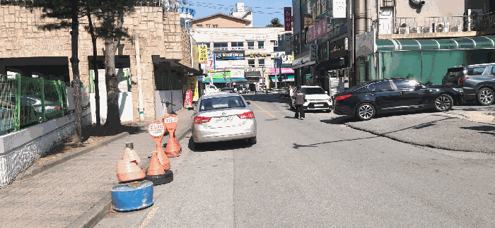 충북 청주시 청원구 사천동 아파트 경매 물건 사진 4 · 2026타경50367