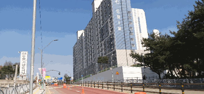 충북 청주시 청원구 사천동 아파트 경매 물건 사진 2 · 2026타경50367