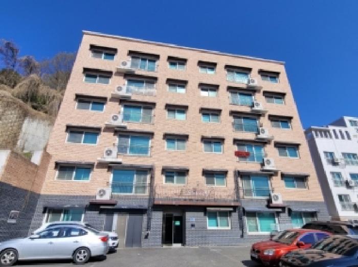 충북 청주시 서원구 산남동 연립주택,다세대,빌라 경매 물건 사진