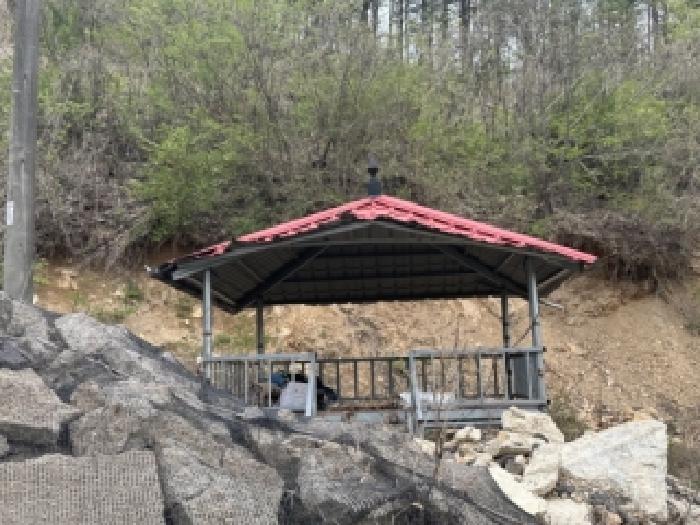 충북 보은군 속리산면 단독주택 경매 물건 사진 2 · 2026타경50393