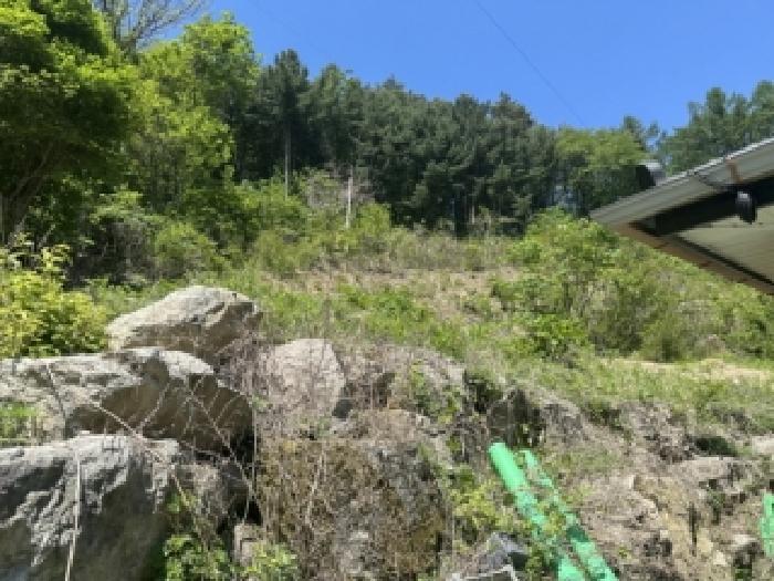 충북 보은군 속리산면 단독주택 경매 물건 사진 5 · 2026타경50393