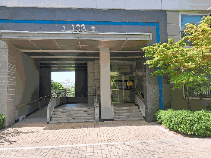 충북 청주시 상당구 용정동 아파트 경매 물건 사진 6 · 2026타경50396