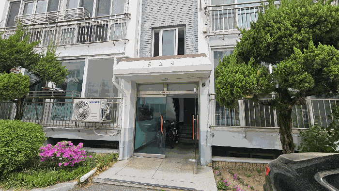 충북 청주시 서원구 수곡동 아파트 경매 물건 사진 3 · 2026타경50410