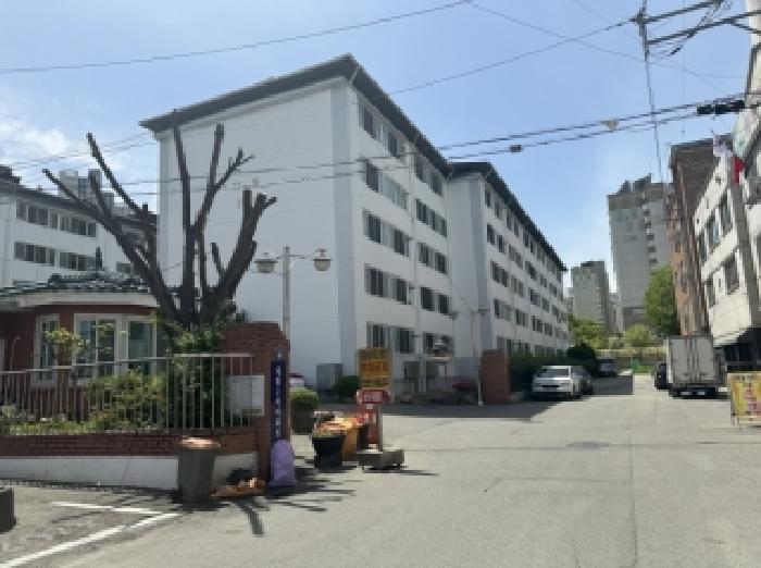 충북 청주시 서원구 수곡동 아파트 경매 물건 사진
