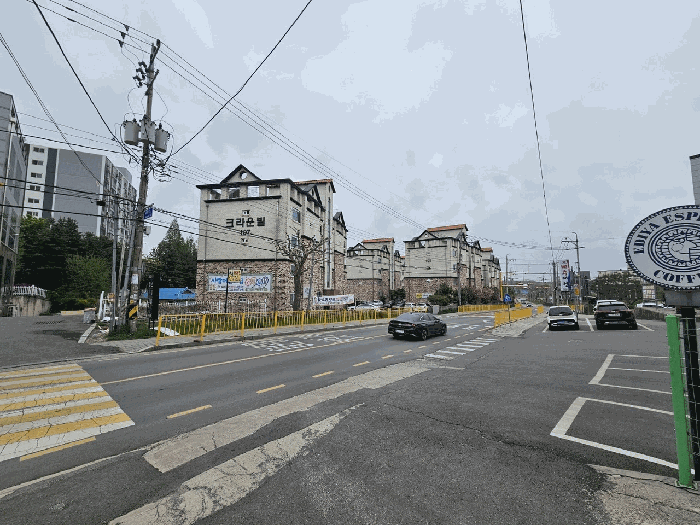 충북 청주시 청원구 내수읍 연립주택,다세대,빌라 경매 물건 사진 4 · 2026타경50415