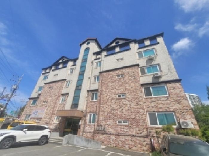 충북 청주시 청원구 내수읍 연립주택,다세대,빌라 경매 물건 사진