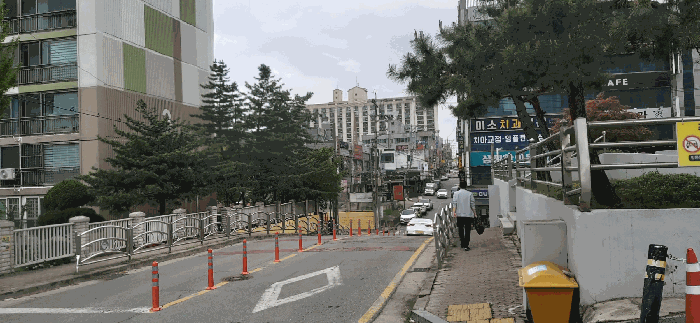 충북 청주시 청원구 율량동 아파트 경매 물건 사진 4 · 2026타경50422