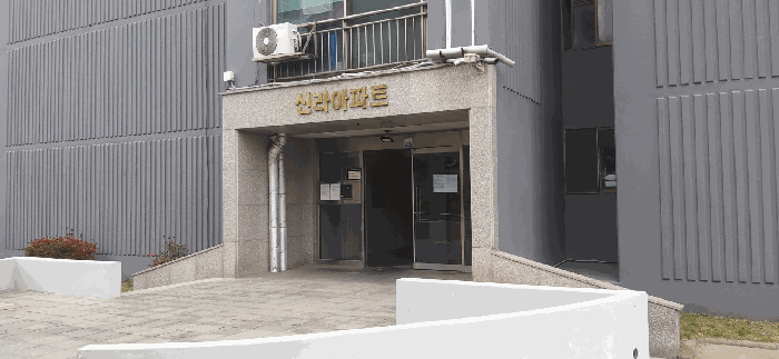 충북 청주시 청원구 율량동 아파트 경매 물건 사진 5 · 2026타경50422