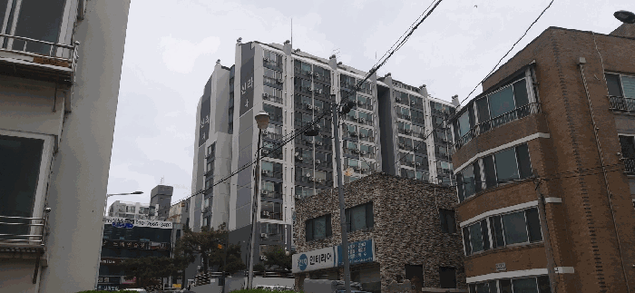 충북 청주시 청원구 율량동 아파트 경매 물건 사진 2 · 2026타경50422