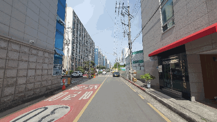 충북 청주시 청원구 율량동 아파트 경매 물건 사진 4 · 2026타경50428