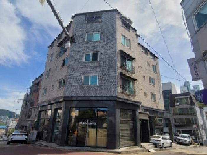 충북 청주시 청원구 율량동 전답 경매 물건 사진