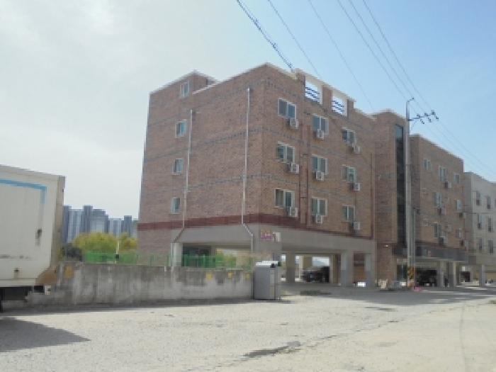 충북 진천군 덕산읍 단독주택다가구 경매 물건 사진