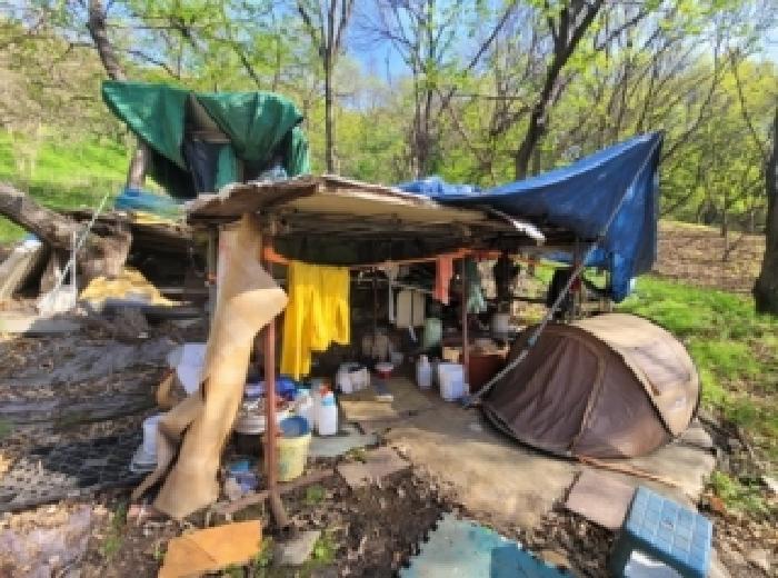충북 청주시 청원구 내수읍 임야 경매 물건 사진 3 · 2026타경50455