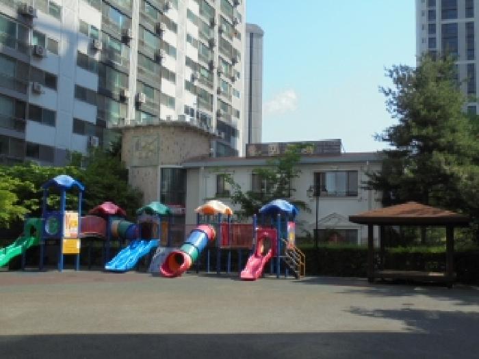 충북 청주시 서원구 수곡동 교육연구시설 경매 물건 사진
