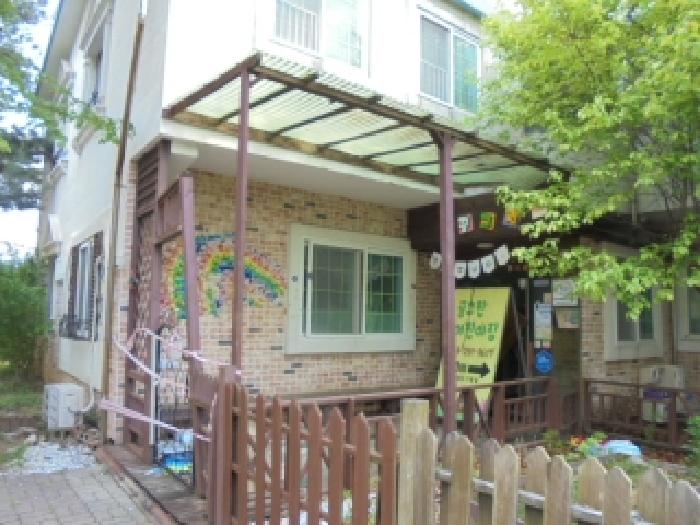 충북 청주시 서원구 수곡동 교육연구시설 경매 물건 사진 2 · 2026타경50460