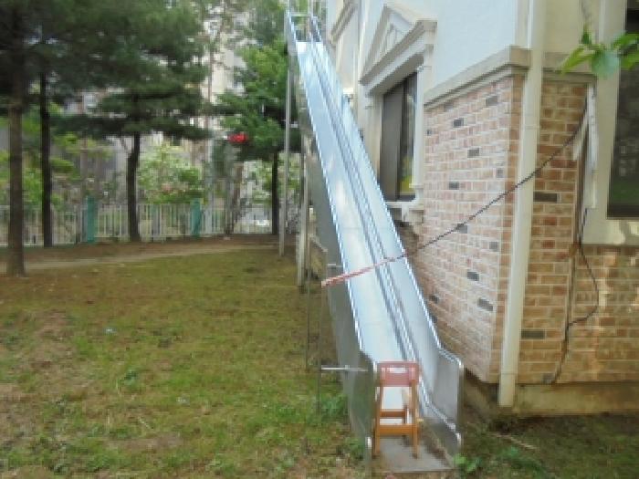 충북 청주시 서원구 수곡동 교육연구시설 경매 물건 사진 3 · 2026타경50460