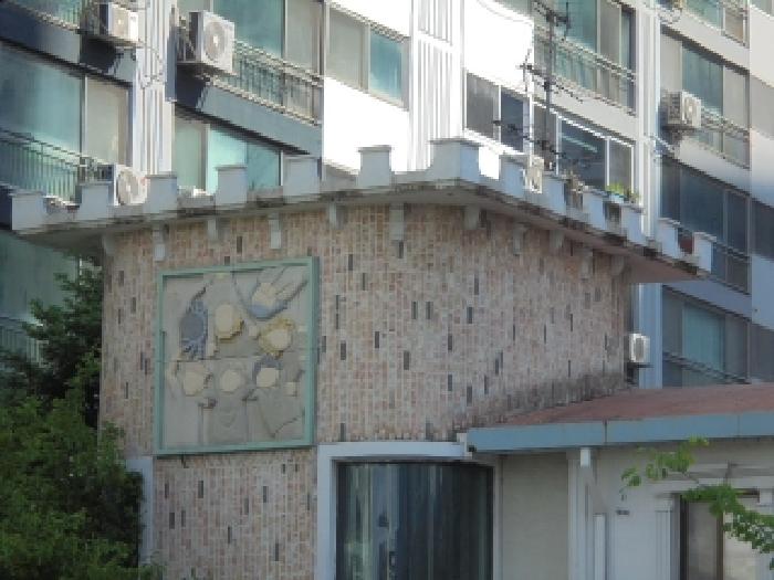 충북 청주시 서원구 수곡동 교육연구시설 경매 물건 사진 4 · 2026타경50460