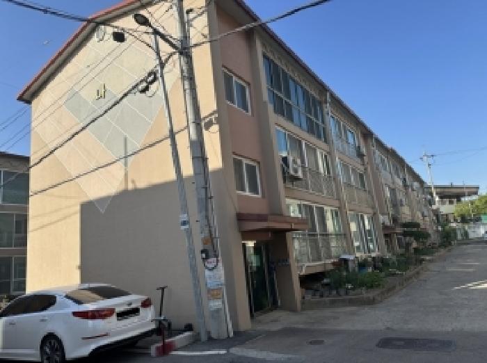 충청북도 청주시 청원구 내덕동 135-2 나동 2층1호 연립주택,다세대,빌라 경매 물건 사진