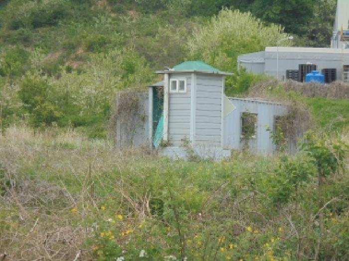 충북 진천군 광혜원면 대지,임야,전답 경매 물건 사진 5 · 2026타경50490